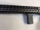 Bushmaster BR-308 .308 Win Keymod - 4 of 8