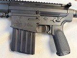 Bushmaster BR-308 .308 Win Keymod - 3 of 8