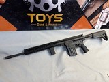 Bushmaster BR-308 .308 Win Keymod - 1 of 8