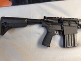 Bushmaster BR-308 .308 Win Keymod - 6 of 8