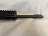 Bushmaster BR-308 .308 Win Keymod - 8 of 8