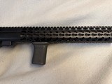 Bushmaster BR-308 .308 Win Keymod - 7 of 8