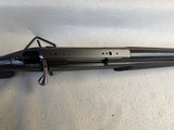 Tikka T3X Varmint 22-250 Rem 24” heavy bbl - 5 of 7