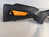 Tikka T3X Varmint 22-250 Rem 24” heavy bbl - 2 of 7