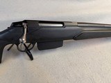 Tikka T3X Varmint 22-250 Rem 24” heavy bbl - 3 of 7