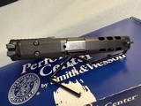 Smith & Wesson M&P9 Performnace Center CORE 9mm - Image 4 of 6
