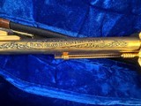 Ruger New Model Super Blackhawk NRA .44 Magnum Illinois 7 of 100 - 5 of 12