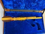 Ruger New Model Super Blackhawk NRA .44 Magnum Illinois 7 of 100 - 11 of 12