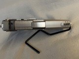 Ruger P97DC .45 acp 3 mags - 5 of 10