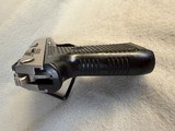 Ruger P97DC .45 acp 3 mags - 10 of 10