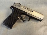 Ruger P97DC .45 acp 3 mags - 6 of 10