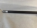 Christensen Arms Ridgeline Model 14 .300 Win Mag Carbon Fiber - 11 of 12