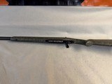 Christensen Arms Ridgeline Model 14 .300 Win Mag Carbon Fiber - 12 of 12