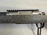 Christensen Arms Ridgeline Model 14 .300 Win Mag Carbon Fiber - 9 of 12
