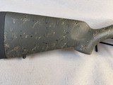 Christensen Arms Ridgeline Model 14 .300 Win Mag Carbon Fiber - 2 of 12