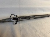 Christensen Arms Ridgeline Model 14 .300 Win Mag Carbon Fiber - 6 of 12