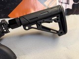 IWI Galil Ace SAR 5.45x39 2 mags - 8 of 11
