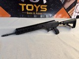 IWI Galil Ace SAR 5.45x39 2 mags - 7 of 11
