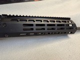 IWI Galil Ace SAR 5.45x39 2 mags - 4 of 11