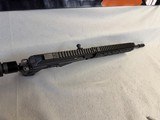 IWI Galil Ace SAR 5.45x39 2 mags - 6 of 11