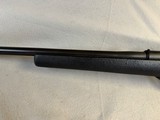 Rock Island Armory RIA 22 TCM rifle .22 TCM 22” bbl - 12 of 16
