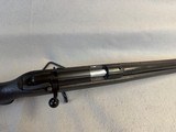 Rock Island Armory RIA 22 TCM rifle .22 TCM 22” bbl - 5 of 16