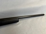 Rock Island Armory RIA 22 TCM rifle .22 TCM 22” bbl - 4 of 16