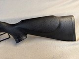 Rock Island Armory RIA 22 TCM rifle .22 TCM 22” bbl - 9 of 16
