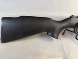 Rock Island Armory RIA 22 TCM rifle .22 TCM 22” bbl - 2 of 16