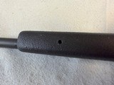 Rock Island Armory RIA 22 TCM rifle .22 TCM 22” bbl - 16 of 16