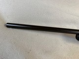 Rock Island Armory RIA 22 TCM rifle .22 TCM 22” bbl - 13 of 16