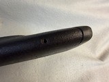 Rock Island Armory RIA 22 TCM rifle .22 TCM 22” bbl - 15 of 16