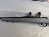 Bergara B-14 .308 Win - 9 of 12