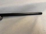Bergara B-14 .308 Win - 6 of 12