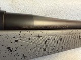 Bergara B-14 .308 Win - 5 of 12