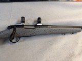 Bergara B-14 .308 Win - 3 of 12