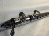 Bergara B-14 .308 Win - 4 of 12