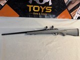 Bergara B-14 .308 Win - 7 of 12
