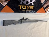 Bergara B-14 .308 Win - 1 of 12