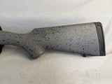 Bergara B-14 .308 Win - 8 of 12