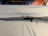 Bergara B-14 .308 Win - 12 of 12