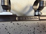 Bergara B-14 .308 Win - 10 of 12