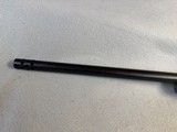 Bergara B-14 .308 Win - 11 of 12