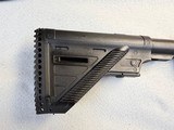 Heckler & Koch Umarex HK 416 D .22LR - Image 2 of 9