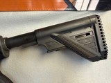 Heckler & Koch Umarex HK 416 D .22LR - Image 6 of 9