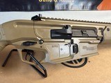 Refurbished Sig Sauer MCX-R Regulator 5.56 Nato 16” 10rd - 8 of 10