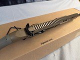 Refurbished Sig Sauer MCX-R Regulator 5.56 Nato 16” 10rd - 10 of 10