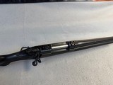 Winchester 70 7mm Rem Mag 26” bbl - 6 of 12