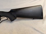 Winchester 70 7mm Rem Mag 26” bbl - 7 of 12