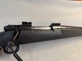 Winchester 70 7mm Rem Mag 26” bbl - 3 of 12